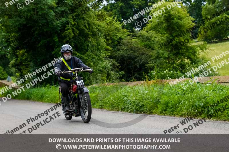 Vintage motorcycle club;eventdigitalimages;no limits trackdays;peter wileman photography;vintage motocycles;vmcc banbury run photographs